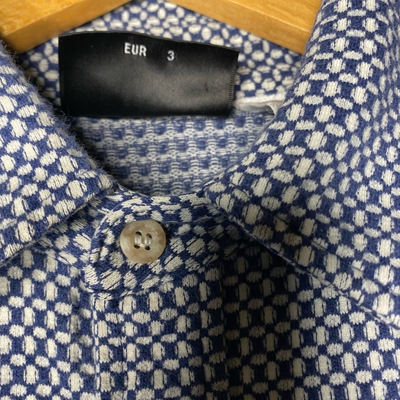 Men’s Next Polo - Picture 4 of 6